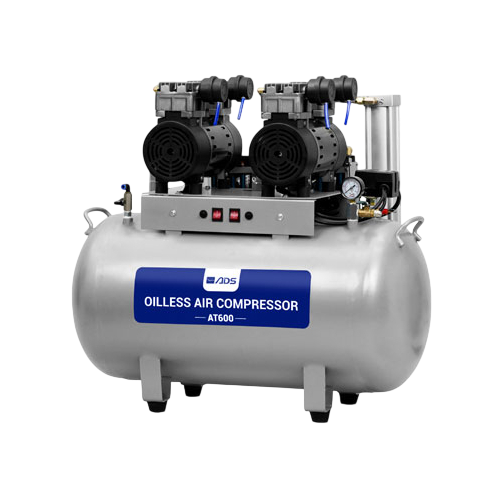 Air Compressors