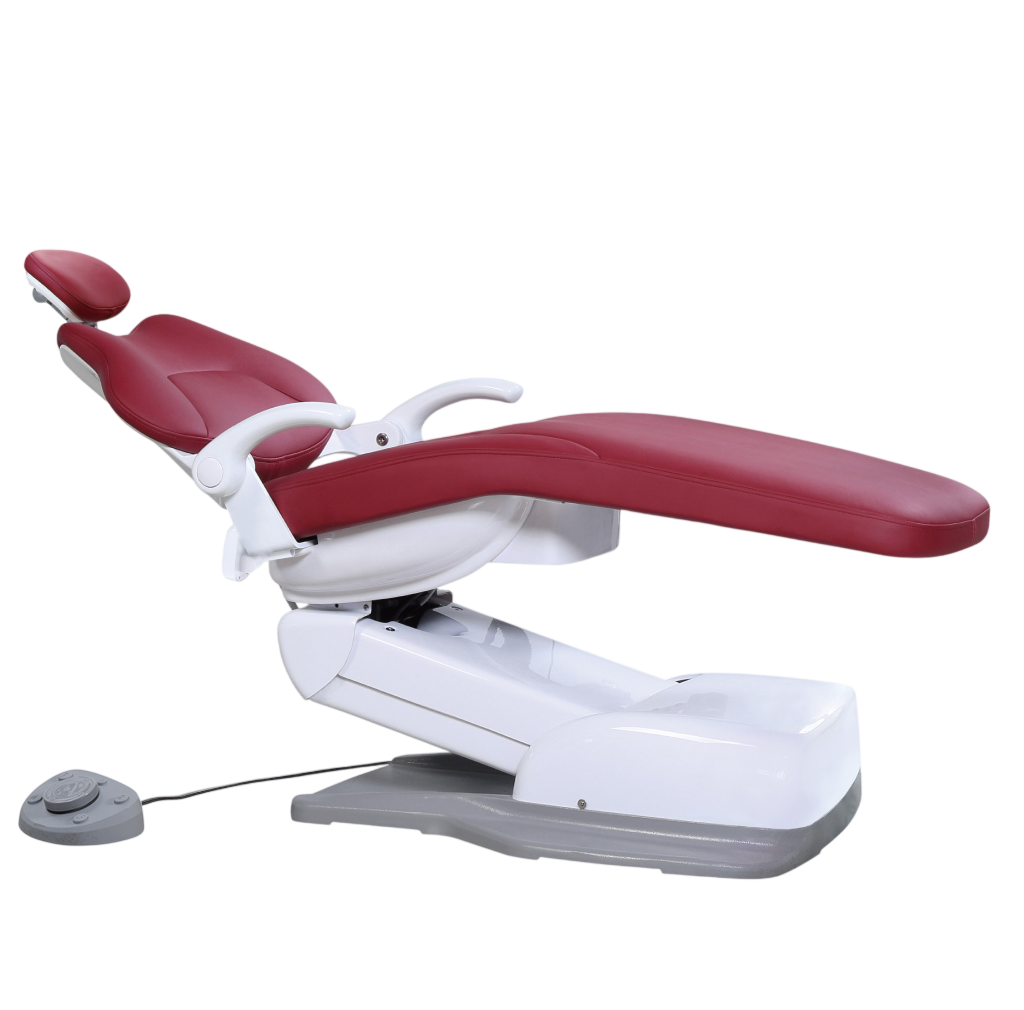Dental Chairs